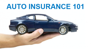 car insurance san antonio